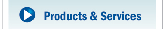 button_products